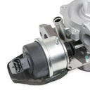 ENG-MSC-RID-FIA-NEW-0025 #1