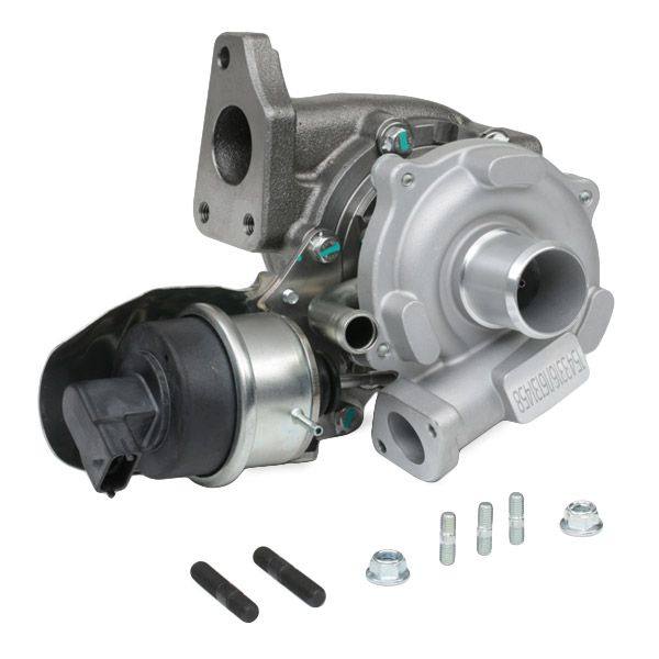 ENG-MSC-RID-FIA-NEW-0025 #2