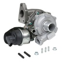 ENG-MSC-RID-FIA-NEW-0025 #2