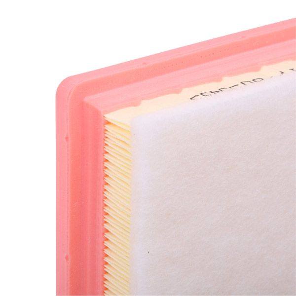 FIL-AIR-RID-LAN-NEW-0010 #2