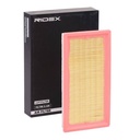 FIL-AIR-RID-LAN-NEW-0010 #3