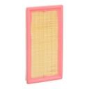 FIL-AIR-RID-LAN-NEW-0010 #4