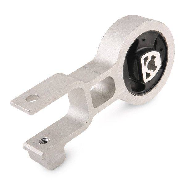 ENG-MSC-RID-FIA-NEW-0057 #2