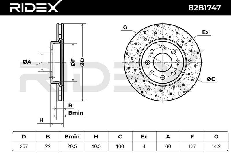 BRK-DSC-RID-CIT-NEW-0038 #1