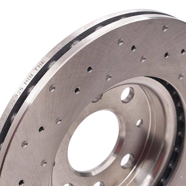 BRK-DSC-RID-CIT-NEW-0038 #3