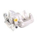 BRK-CAL-RID-LAN-NEW-0006 #4