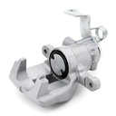 BRK-CAL-RID-LAN-NEW-0005 #1
