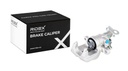 BRK-CAL-RID-LAN-NEW-0084 #4