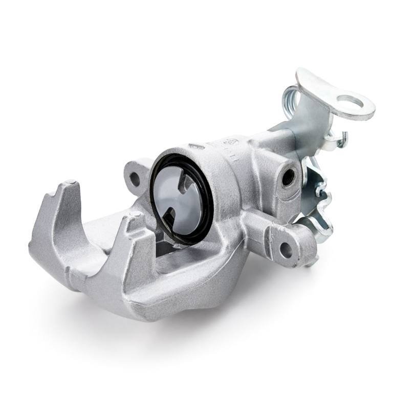 BRK-CAL-RID-LAN-NEW-0061 #1