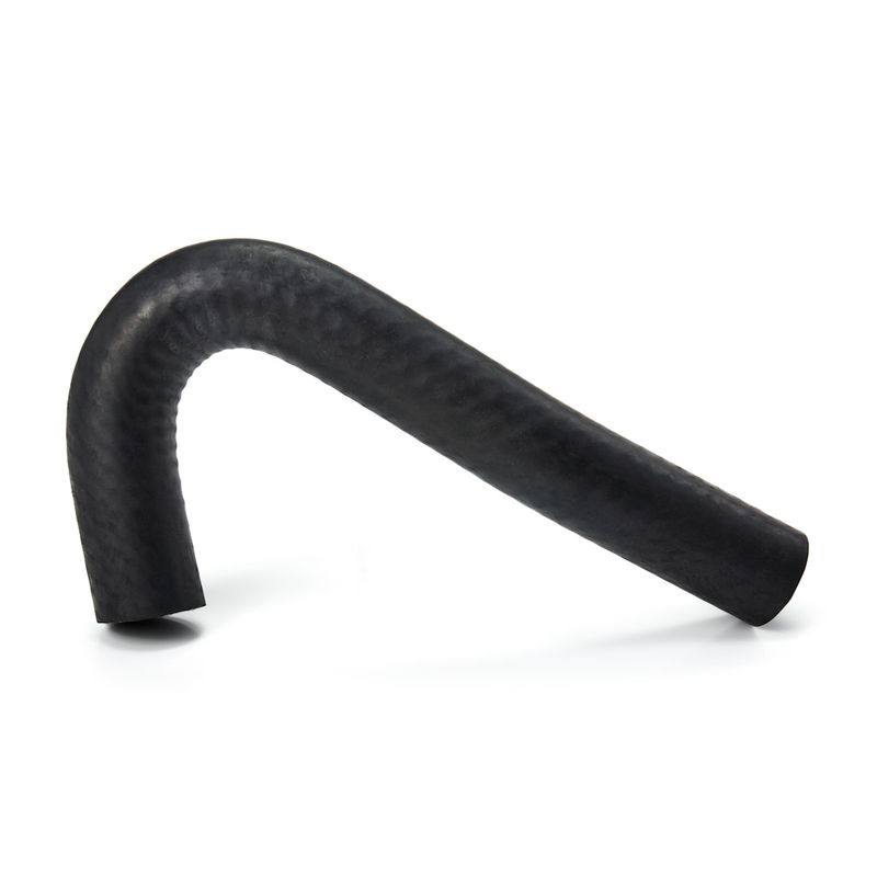 COO-RAD-RID-LAN-NEW-0006 #1