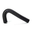 COO-RAD-RID-LAN-NEW-0006 #1