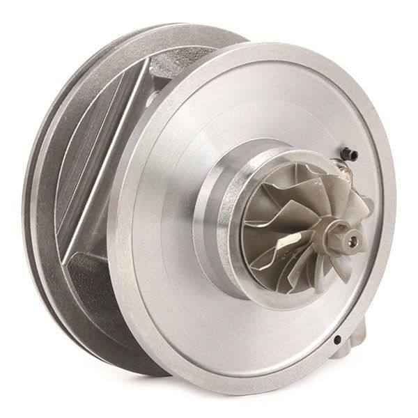 ENG-TUR-RID-LAN-NEW-0009 #2