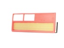 FIL-MSC-RID-FIA-NEW-0166 #1