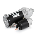 ELE-MSC-RID-LAN-NEW-0033 #1