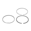 ENG-PIS-RID-SUZ-NEW-0001 #2