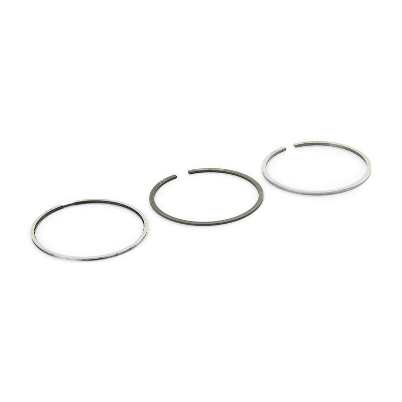 ENG-PIS-RID-SUZ-NEW-0001 #3