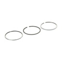 ENG-PIS-RID-SUZ-NEW-0001 #3