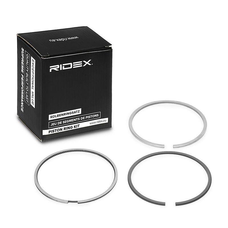 ENG-PIS-RID-SUZ-NEW-0001 #4