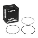 ENG-PIS-RID-SUZ-NEW-0001 #4