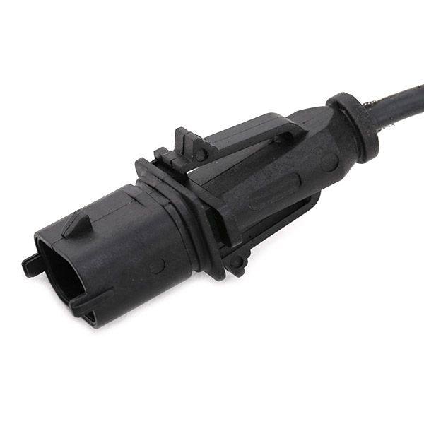 ELE-SEN-RID-FIA-NEW-0040 #1