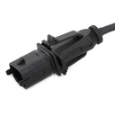 ELE-SEN-RID-FIA-NEW-0040 #1