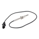 ELE-SEN-RID-FIA-NEW-0040 #3
