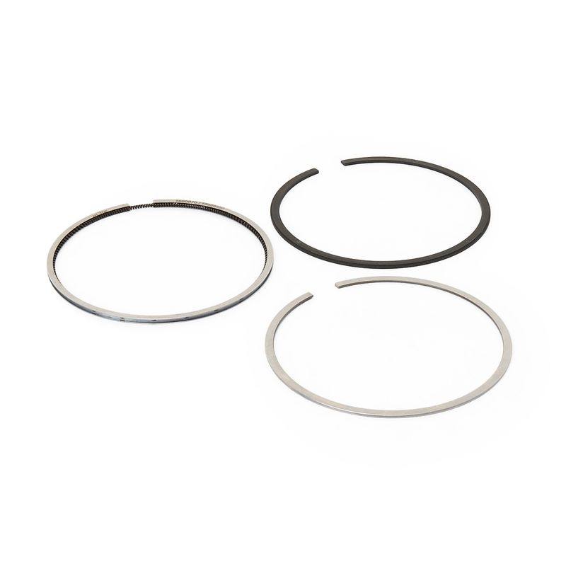 ENG-PIS-RID-LAN-NEW-0005 #1