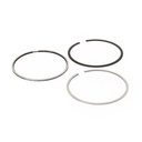 ENG-PIS-RID-LAN-NEW-0005 #1