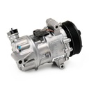 COO-MSC-RID-LAN-NEW-0004 #1