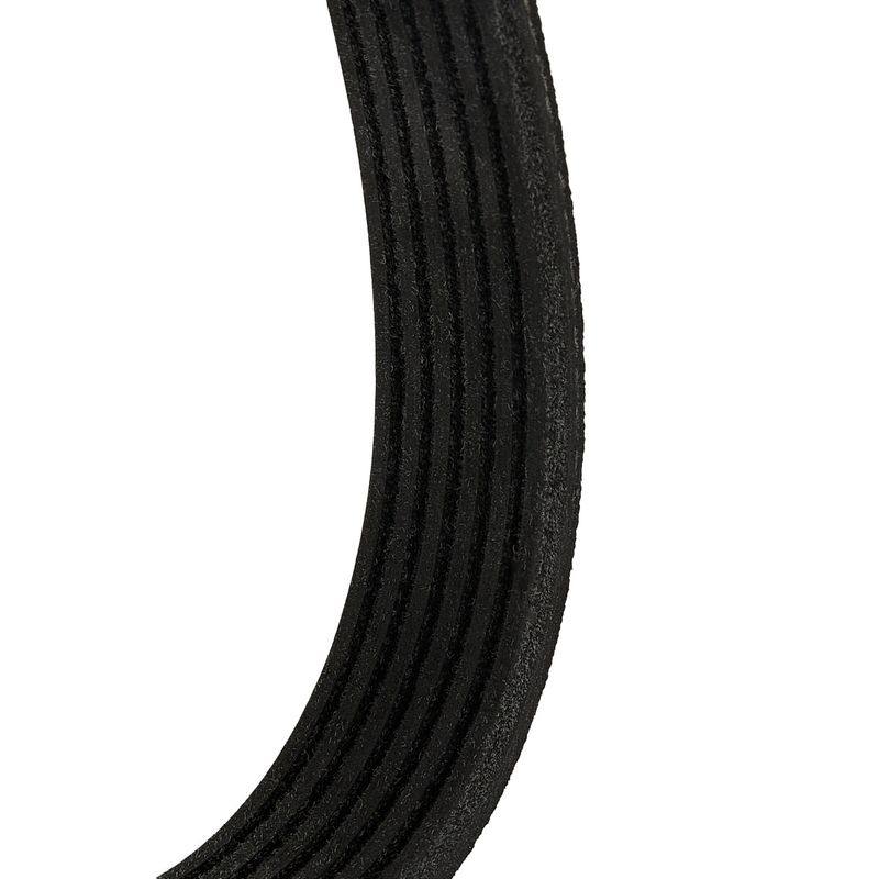 SUPP-6358-305P0136 #3