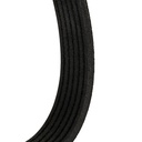 SUPP-6358-305P0136 #3