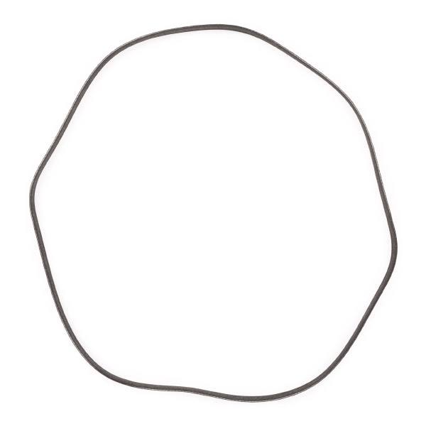 SUPP-6358-305P0136P #2