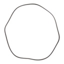 SUPP-6358-305P0136P #2