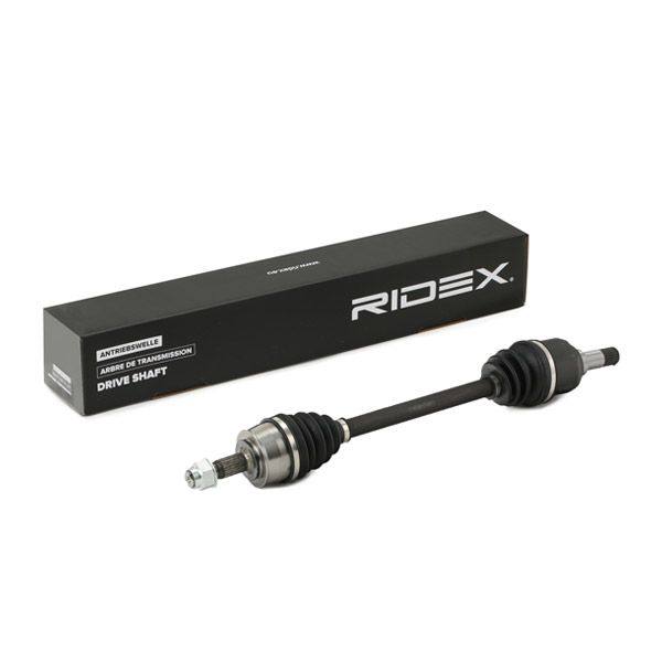 TRN-MSC-RID-FIA-NEW-0086 #1