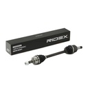 TRN-MSC-RID-FIA-NEW-0086 #1