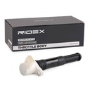 IGN-ICO-RID-FIA-NEW-0009 #3