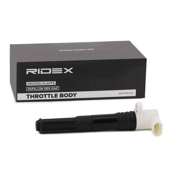 IGN-ICO-RID-FIA-NEW-0009 #4
