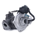 ENG-MSC-RID-LAN-NEW-0054 #2