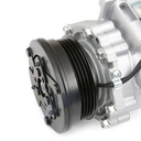 COO-MSC-RID-SUZ-NEW-0018 #1