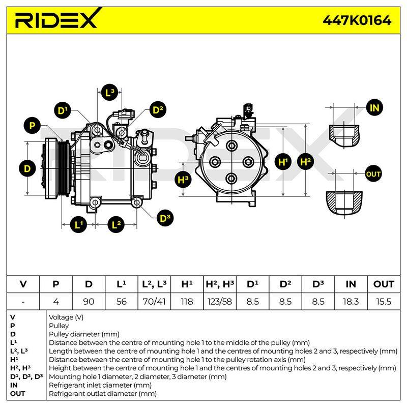 COO-MSC-RID-SUZ-NEW-0018 #4