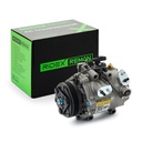 COO-MSC-RID-SUZ-NEW-0022 #1