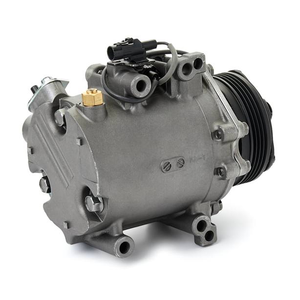 COO-MSC-RID-SUZ-NEW-0022 #2