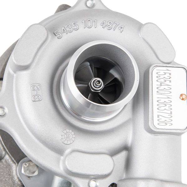 ENG-MSC-RID-CH2-NEW-0011 #1