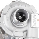 ENG-MSC-RID-CH2-NEW-0011 #1