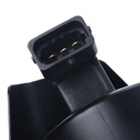 ENG-MSC-RID-CH2-NEW-0014 #1