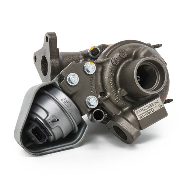 ENG-MSC-RID-FIA-NEW-0005 #1