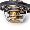 COO-THE-RID-LAM-NEW-0001 #2
