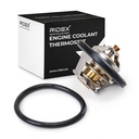 COO-THE-RID-LAM-NEW-0001 #3