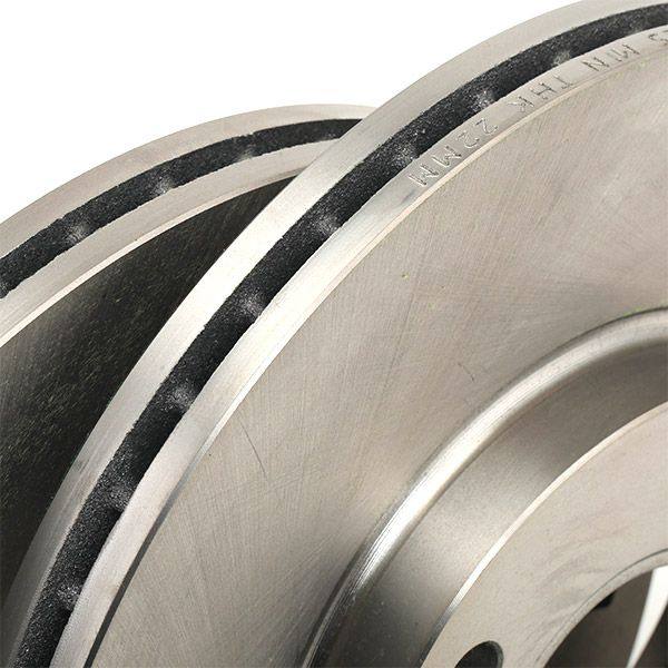SUPP-6358-3405B1020 #2