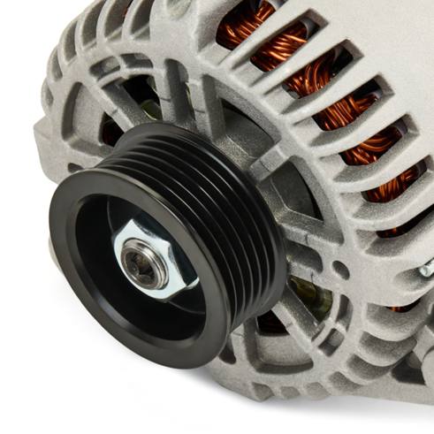 SUPP-6358-4G1635R #4